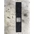 Previous Part Detail 2
